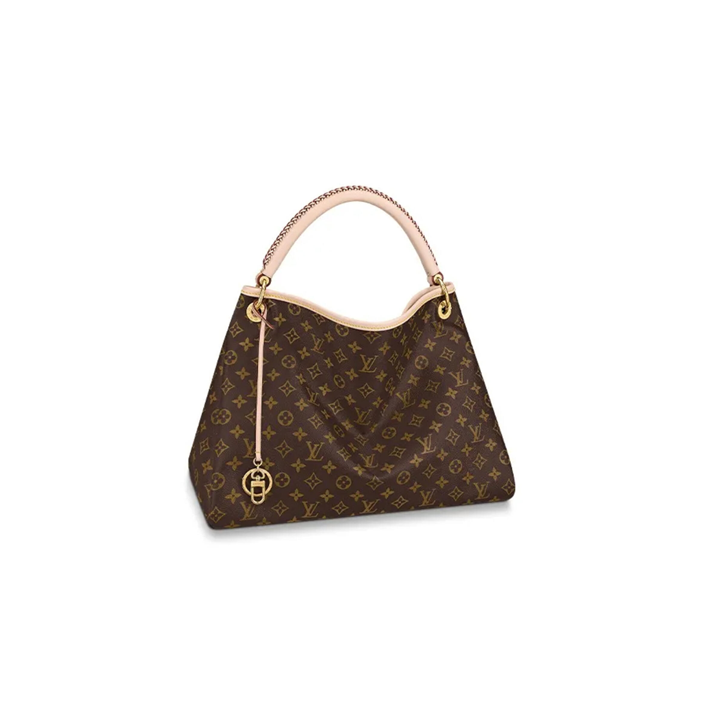 l0vis Vvtt0n master artsy mm m44869 (41*30.5*18cm)